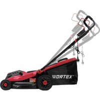 Газонокосилка Wortex LM 3816 0334250