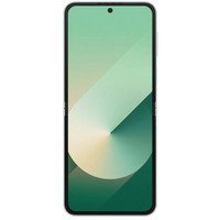 Смартфон Samsung Galaxy Z Flip6 SM-F741B 12GB/256GB (мятный)