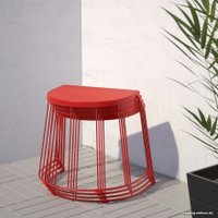 Журнальный столик Ikea Транаре 704.114.23