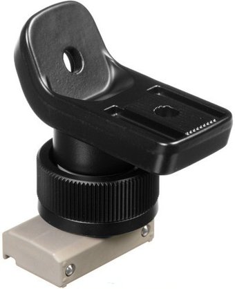 Башмак Canon CL-V2