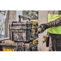 Зарядное устройство DeWalt DWST83471 (18В)
