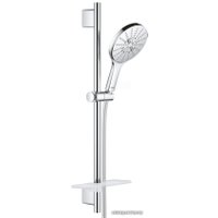 Душевой гарнитур  Grohe Rainshower Smartactive 150 26591000