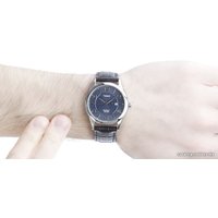 Наручные часы Timex T2P451