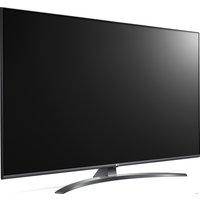 Телевизор LG 55UM7660PLA