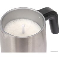 Автоматический вспениватель молока LUND 68470