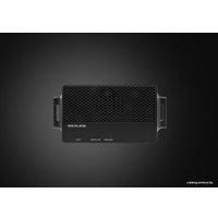 Радар-детектор Neoline X-COP S300