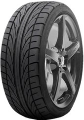 Dunlop Direzza DZ101 225/45R17 94W