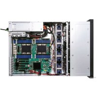 Сетевой накопитель In Win IW-RS212-07 800W