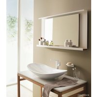 Умывальник Villeroy & Boch My Nature 411060R1