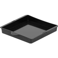 Электрогриль Krona Digitaler Kontaktgrill