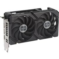 Видеокарта ASUS Dual Radeon RX 9060 XT 16GB GDDR6 DUAL-RX9060XT-16G