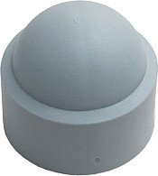 

Заглушка декоративная ЕКТ 5508145 (250 шт)