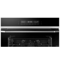 Электрический духовой шкаф Haier HOQ-P16AN5SX