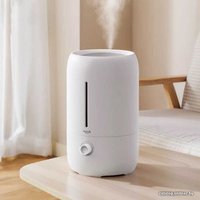 Увлажнитель воздуха Deerma DEM-F800