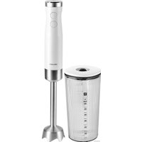 Погружной блендер Zwilling Enfinigy 53104-900-0