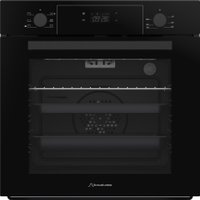 Электрический духовой шкаф Schaub Lorenz SLB EY6635