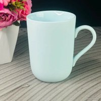 Кружка Lenardi 226-156