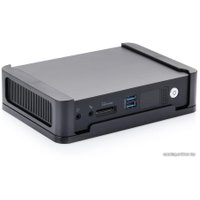  Foxconn AT-7300-0H0WBAE