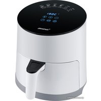 Фритюрница Steba HF 1000