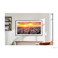 Телевизор Samsung The Frame LS03B QE43LS03BGUXXU