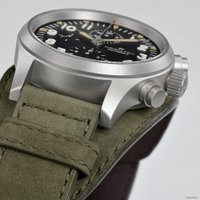 Наручные часы Hamilton Khaki Field H71706830