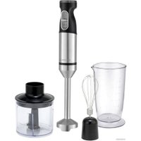 Погружной блендер Evolution HBS-1031