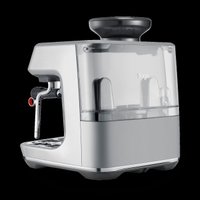 Рожковая кофеварка Sage the Barista Touch Impress SES881BSS