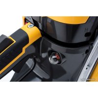 Бензопила Stiga SP 526