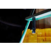 Фонарь Armytek Prime C2 Pro Magnet USB (белый)