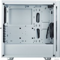 Корпус Corsair Carbide 275R (белый)
