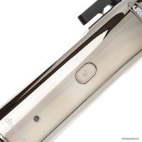 Машинка для стрижки волос Dewal Ultra-S 03-074 в Мозыре