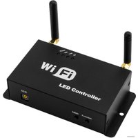 Контроллер RGB Lightstar WiFi 410984