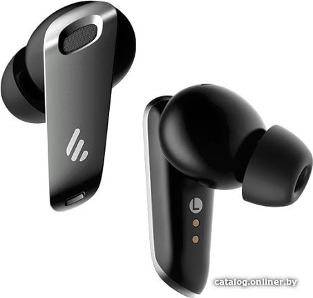 Наушники Edifier NeoBuds Pro (черный)