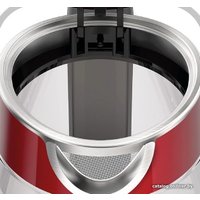 Электрический чайник Tefal KI520530