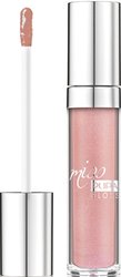 Pupa Miss Pupa Gloss (тон 200)