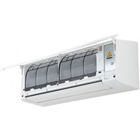 Внутренний блок Toshiba Shorai Edge Black RAS-B13G3KVSG-E