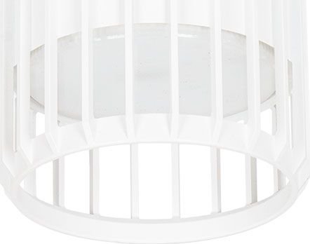 

Точечный светильник Arte Lamp Atria A8031PL-1WH