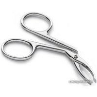 Пинцет Mertz A1332