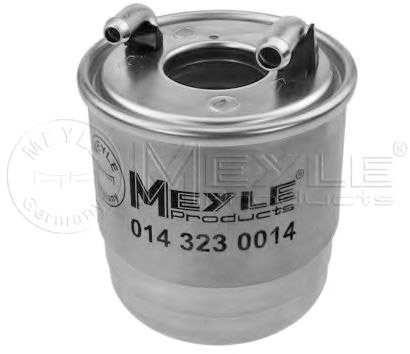 

Meyle 0143230014