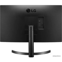 Монитор LG 27QN600-B