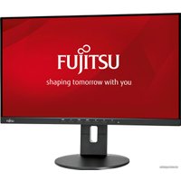 Монитор Fujitsu B24-9 TS