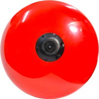 Расширительный бак Wilbex T-18