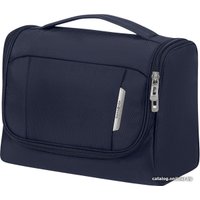 Косметичка Samsonite Respark Toilet Kit KK7 01 002