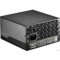 Блок питания Fractal Design Ion+ 860W Platinum FD-PSU-IONP-860P-BK