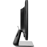 Моноблок HP Smart Zero t410 (H2W21AA)