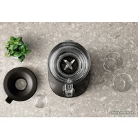 Стационарный блендер Electrolux E6TB1-4GB