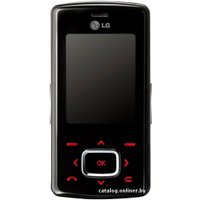 Мобильный телефон LG KG800