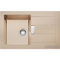 Кухонная мойка Franke SID-611