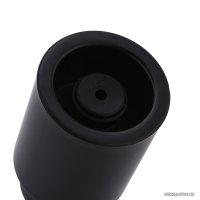 Пробка для бутылки KLT SP-002