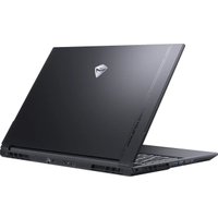 Игровой ноутбук Machenike Star 16 Neptune 2K JJ00GS00JRU в Гродно